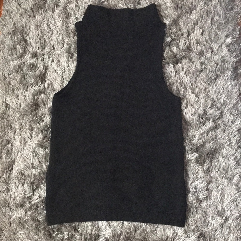 FREE PEOPLE sweater dress